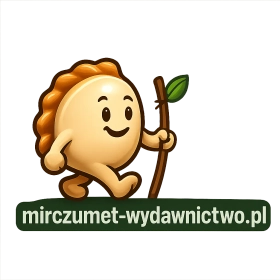 mirczumet-wydawnictwo.pl
